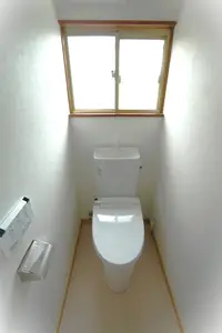 システムバスとトイレのセットリフォーム